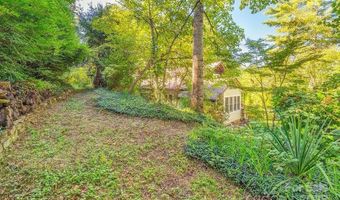 54 Spooks Branch Rd, Asheville, NC 28804