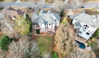 1070 Admiral Xing, Alpharetta, GA 30005