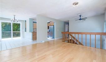5 Spirketing St, Jamestown, RI 02835