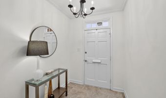 203 PRINCESS St, Alexandria, VA 22314