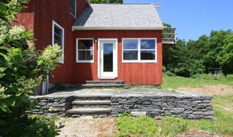 1075 High Pond Rd, Brandon, VT 05733