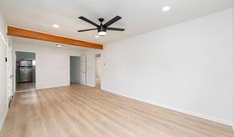 312 4TH Ave, Audubon, NJ 08106