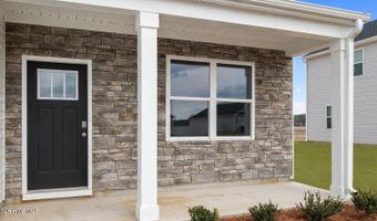 1131 Aviator Ln, Ayden, NC 28513