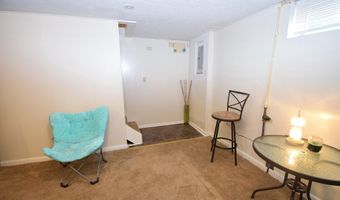 1223 N GILMOR St, Baltimore, MD 21217
