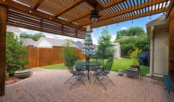 3726 Pensacola Dr, Abilene, TX 79606