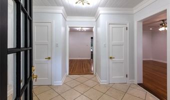 1311 Roxboro Dr, Atlanta, GA 30324