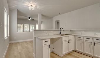 204 Melbourne Dr, Anna, TX 75409