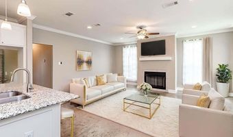 12603 Parliament Cir, Baton Rouge, LA 70814