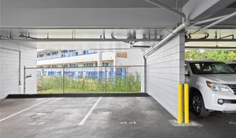 633 Nalanui St 409, Honolulu, HI 96817