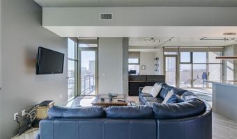 353 E Bonneville Ave 816, Las Vegas, NV 89101