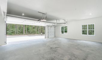 2 Tolosa Way, Hot Springs Village, AR 71909