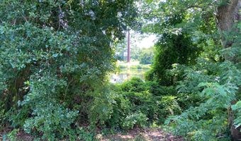 9162 SHARPTOWN Rd, Laurel, DE 19956