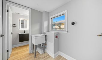 12549 S Tripp Ave, Alsip, IL 60803