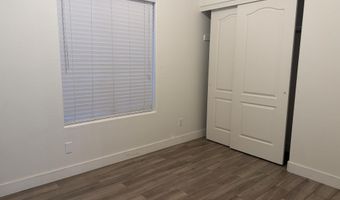 1438 E CINDY St, Chandler, AZ 85225