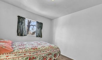 1945 4th St Unit 14, Sparks, NV 89431