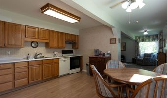 388 Mel Ray Rd, Glenwood Springs, CO 81601