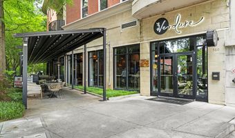 560 Dutch Valley Rd NE 2309, Atlanta, GA 30324