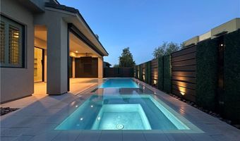 20 Garden Rain Dr, Las Vegas, NV 89135