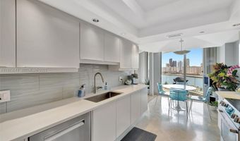 7000 Island Blvd 1701, Aventura, FL 33160