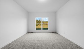 1746 Hazel Farms Ln, Alvaton, KY 42122