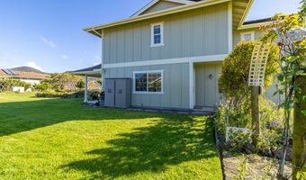 67-1266 PUAENA St, Kamuela, HI 96743