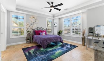 6420 SUNSET BAY Cir, Apollo Beach, FL 33572