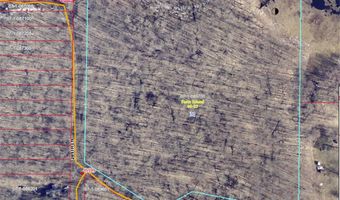 45 Xxx 289th Ln, Aitkin, MN 56431