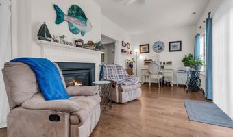 25 Twilight Dr, Barnegat, NJ 08005