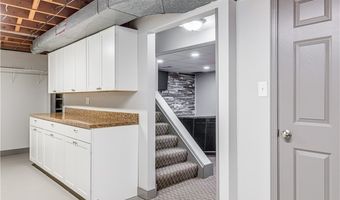 47020 Cooper Foster Park Rd, Amherst, OH 44001