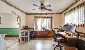 829 Clearview Ave, Akron, OH 44314