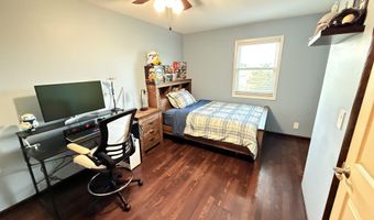 1660 SWORD, Adrian, MI 49221