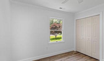 30934 HICKORY Ln, Dagsboro, DE 19939