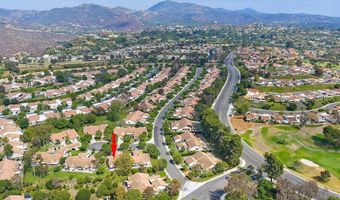 17804 Corte Huasco 58, San Diego, CA 92128