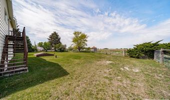 420 N 400 W, Blackfoot, ID 83221