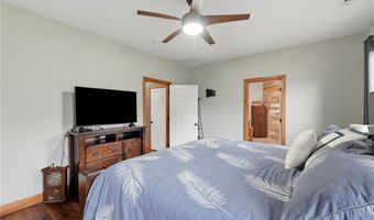 9180 Lee Harris Rd, Bentonville, AR 72713