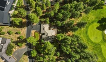 71174 Fiddleneck Ln Gh 98, Black Butte Ranch, OR 97759