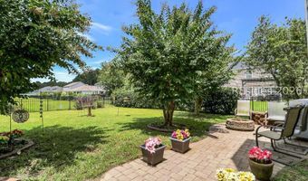 112 Oakesdale Dr, Bluffton, SC 29909