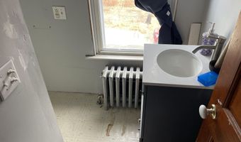 243 Sweden St, Berlin, NH 03570