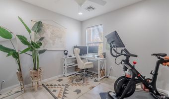 493 W PASEO CELESTIAL, Sahuarita, AZ 85629