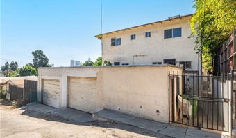 1727 Bellevue Ave, Los Angeles, CA 90026