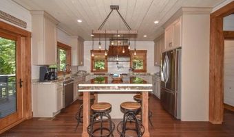 1329 North Rdg, Alexander City, AL 35010