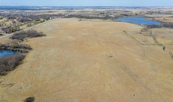 Bison Road, Bartlesville, OK 74006