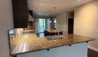 61 Vantis, Aliso Viejo, CA 92656