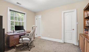 982 STONINGTON Dr, Arnold, MD 21012