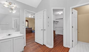 3540 THISTLE Vly, Bartlett, TN 38135