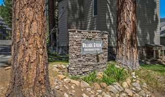 948 Harold Dr 15, Incline Village, NV 89451