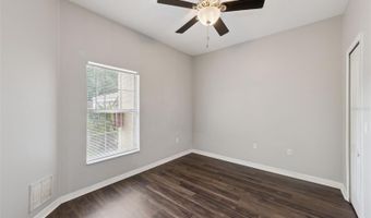 674 SANDY NECK Ln 104, Altamonte Springs, FL 32714