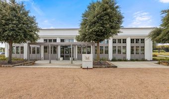 13832 Wembley Bnd, Aledo, TX 76008