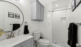 310 Toth Rd, Alba, TX 75119