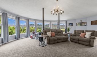 45-476 Kamehameha Hwy, Kaneohe, HI 96744